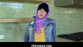 i... uh, chasin my wet pussy fantasies with angeline red now