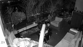 M4rkus77 Moans Jerking Massive Cum Spy Cam Caught!