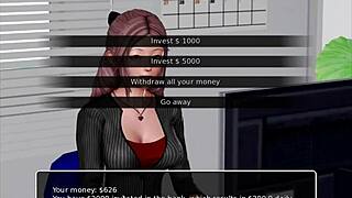 solvalley school full gameplay part 2 complete walkthrough adventure