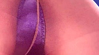 Office Asian Sucks Dick Deep with Puffy Nipples Lifetime Thrill