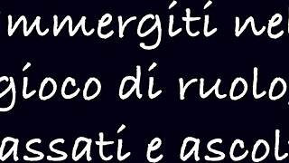 Italian Femdom Mistress Face Fucks University Slave Ep1