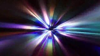 mature ebony milf straps on huge cock to fuck young squirting teen