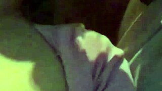 dirty kirby unleashes her full wild european amateur video on the channel