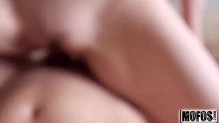 wanna see tourist secretly tape macy's tight anal pounding?