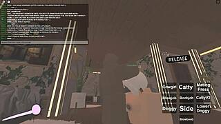 Amateur Whore's First Time Bent Over Anal Assfucking Big Tits Cowgirl Cum