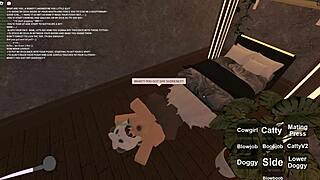 Amateur Whore's First Time Bent Over Anal Assfucking Big Tits Cowgirl Cum