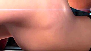 Pretty Nun's Forbidden Ass Accepts Massive Cock Deep!