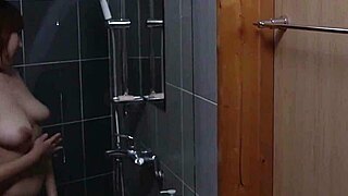 uh korean body interview casting got me so hot!