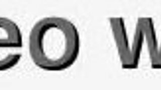 slim babe fucked gaping by brazil's biggest monster cock anal