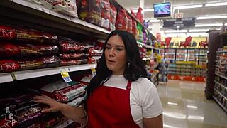 i quit job meetin rich sugar daddy vegas pussy poundin