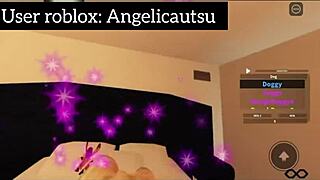 i cum shooting while fucking latina ass in roblox condos