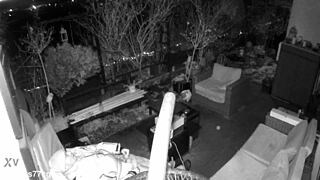 M4rkus77 Moans Jerking Massive Cum Spy Cam Caught!