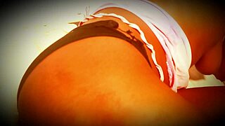 who's got big cock to cream my ebony pussy?