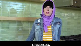 i... uh, chasin my wet pussy fantasies with angeline red now