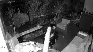 M4rkus77 Moans Jerking Massive Cum Spy Cam Caught!