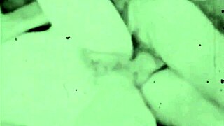 Dark Lantern iki yüzyıllık vintage porno klasiklerini getiriyor!