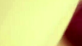 Lizi Vogue & Sweetie Plum Share Threesome POV Dream!