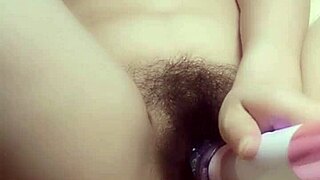 hey big bro check this wet milf masturbating for you【粉墨人生】
