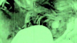 Dark Lantern Entertainment Delivers Two Centuries of Vintage Porn Classics!