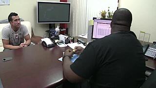 trina michaels and austin kincaid act like total sluts