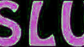 crazy rich asian girl encounters sleazy american cop