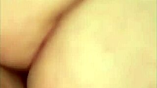 hey zamira la culona's back barefaced and raw banging others part 2