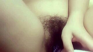 hey big bro check this wet milf masturbating for you【粉墨人生】