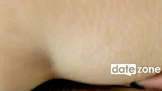 hey check out our homemade amateur couple fun on datezone