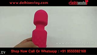 Dehradun Sex Toys Shop Demo and Play