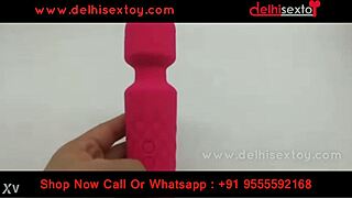 Dehradun Sex Toys Shop Demo and Play