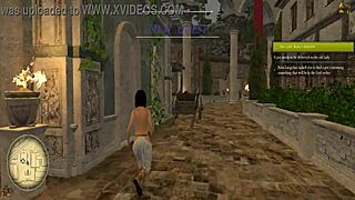 exclaim shaved pussy slave anal in rome bdsm hermaphrodite frenzy