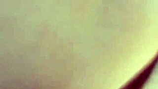 French Spandex Pussy Gets Pounded Hard?