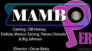 90m tall slim japanese brazilian gets public dap anal fucked by crowd