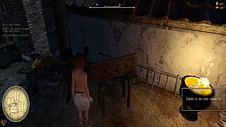 exclaim shaved pussy slave anal in rome bdsm hermaphrodite frenzy