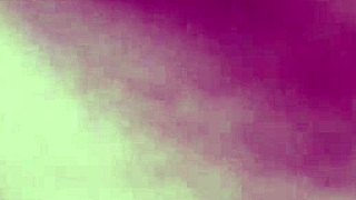 mature maid takes intense anal pounding