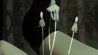 Dark Lantern Entertainment Delivers Two Centuries of Vintage Porn Classics!