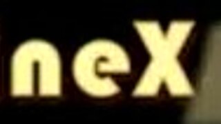 kevin wang fucks me so hard maxine gains experince