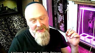 i dive into peter stone's naked truth or pms prose full audiobook version