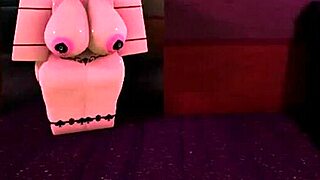 white girl cheats on boyfriend riding massive black cock hard