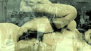 Dark Lantern Entertainment Delivers Two Centuries of Vintage Porn Classics!