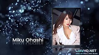 japanese amateurs tits compilation got you hard vol 1?
