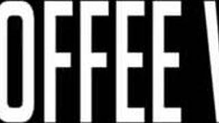 Morning Coffee Sex Nina Dolci Sara Jays Wet Pussy Squirting Orgasms!