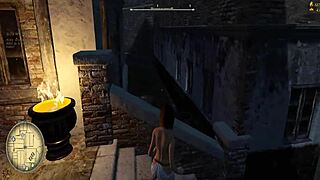 exclaim shaved pussy slave anal in rome bdsm hermaphrodite frenzy