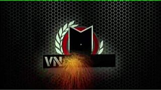 kevin wang fucks me so hard maxine gains experince