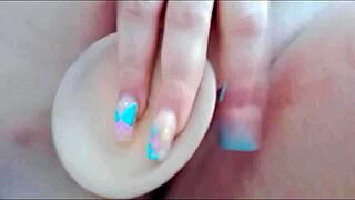 hey zamira la culona's back barefaced and raw banging others part 2