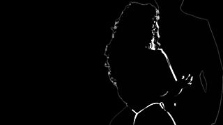 Official Lancestratus unveils XV Red update 7 trailer details