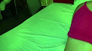 ever wonder about sneaking pussy fuck with petite asian stepsis boyfriend pov licking muff diving?