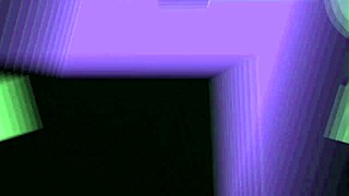 Helpless Skinny Beauty Bound and Stretched for Brutal Outdoor Belly Torment