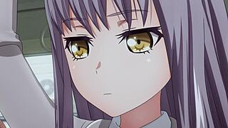 bang dream roselia ii episode with spanish subs