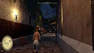 exclaim shaved pussy slave anal in rome bdsm hermaphrodite frenzy